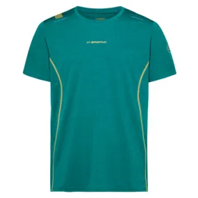 T-shirt tracer everglade