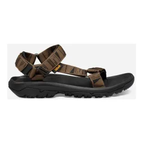 Teva Hurricane XLT 2 - Sandales homme | Hardloop