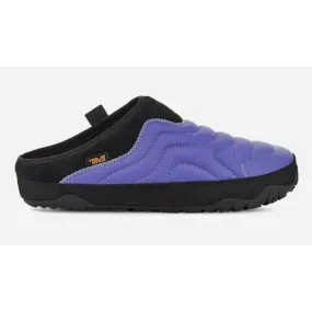 Teva Reember Terrain - Sandales femme | Hardloop