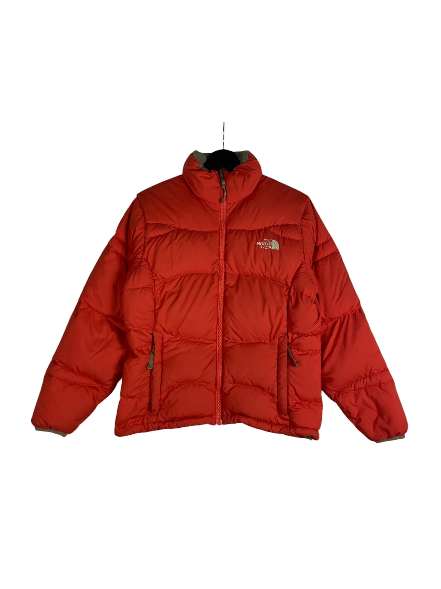 The North Face 550 Jacket