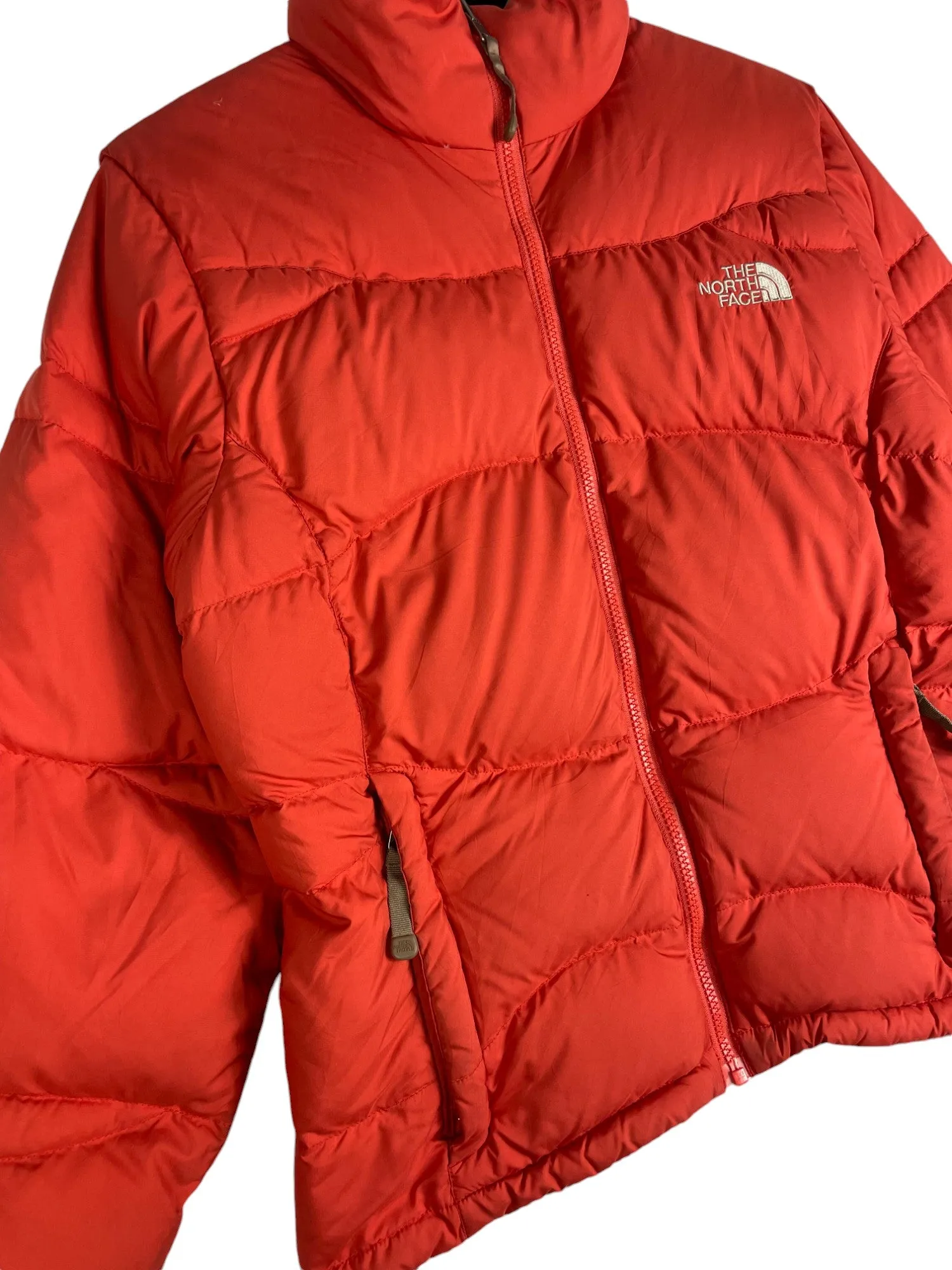 The North Face 550 Jacket