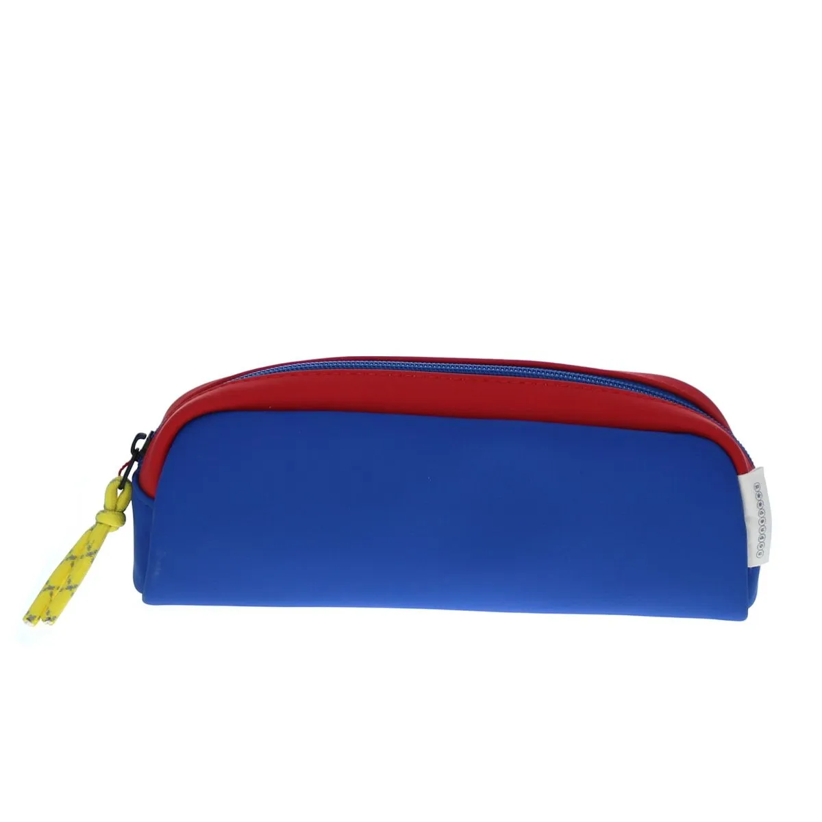 Trousse color block Top 50 ! Roodoudou - Le petit Souk