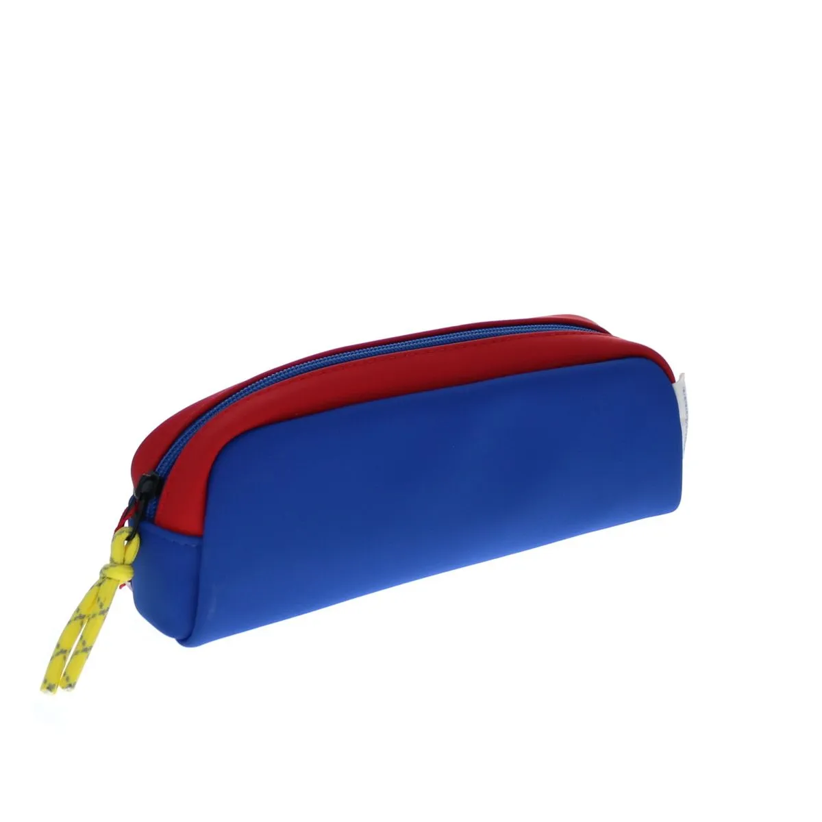 Trousse color block Top 50 ! Roodoudou - Le petit Souk