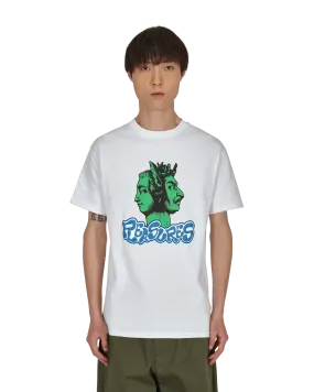 Two Face T-Shirt