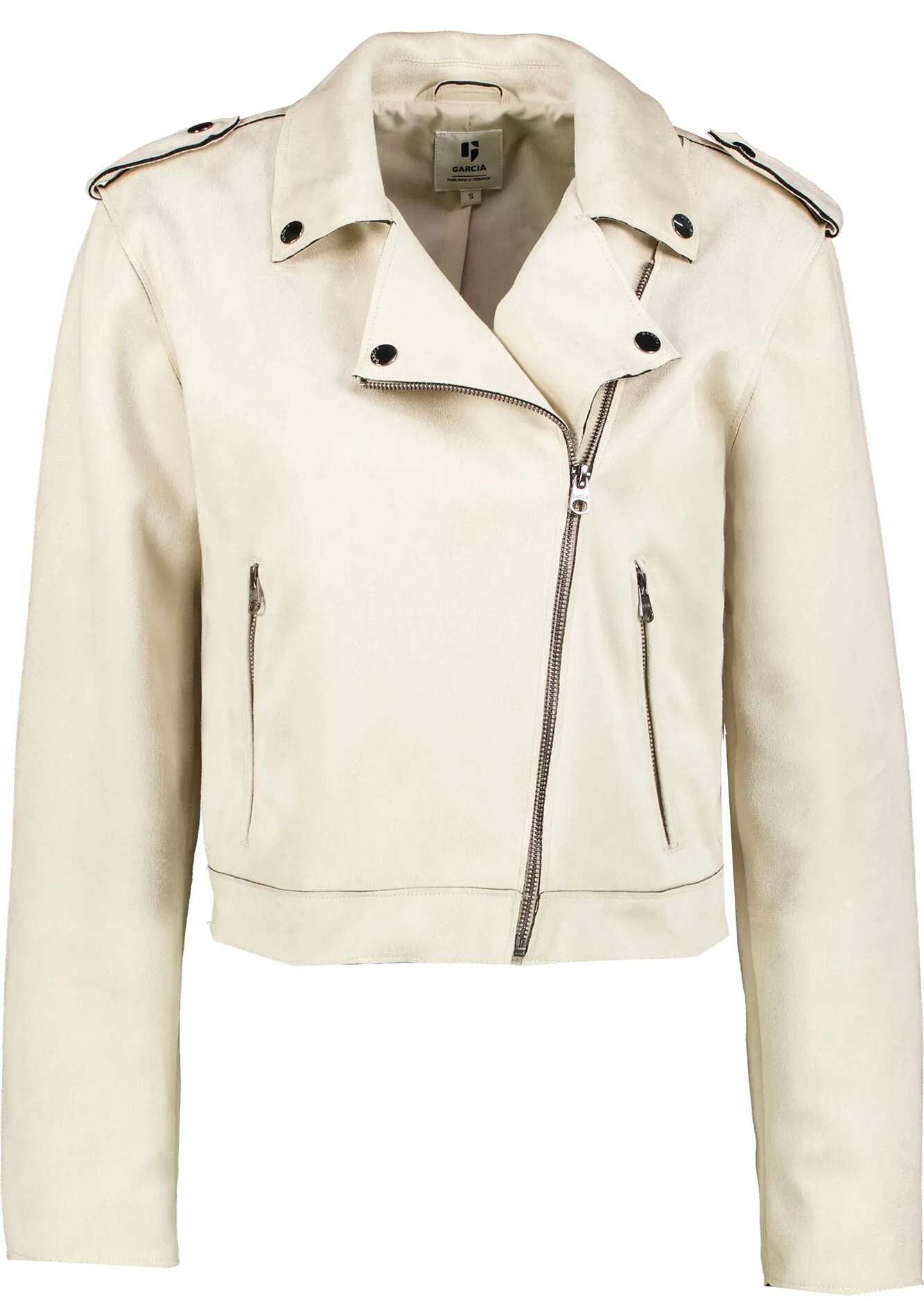 u40091_ladies jacket