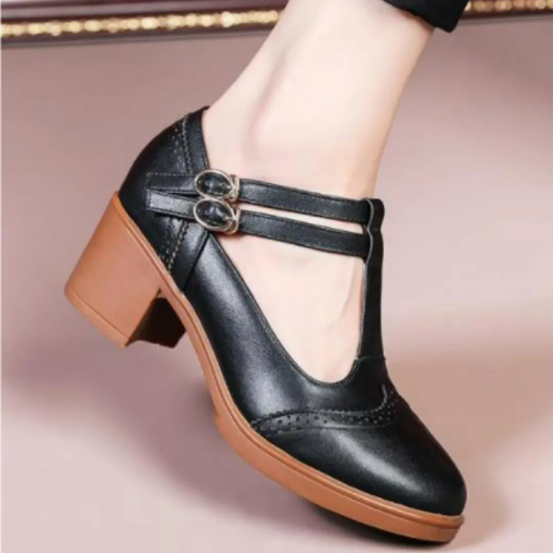 Valeria | Chaussures  La Mode Pour Femmes