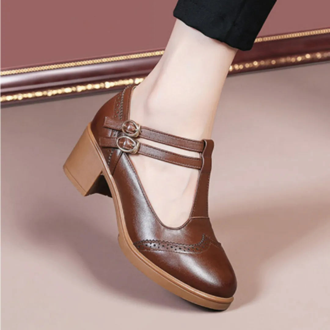 Valeria | Chaussures  La Mode Pour Femmes