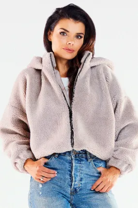 Veste awama (173900)