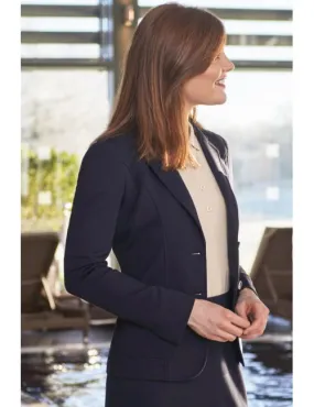 Veste Libra noir