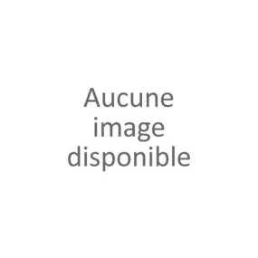 Veste matelassée homme