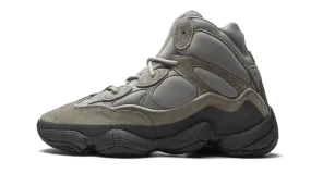 Yeezy 500 High Mist Slate