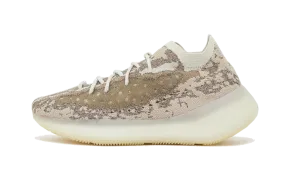 Yeezy Boost 380 Stone Salt